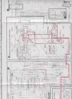 Technics - SUZ-55-Schematics 